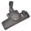 Electrolux 32mm Floor Nozzle