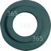 Joint Thermostat Hotpoint