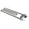 Whirlpool AWM 1008 Heater Element - 2050W