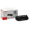 Canon Genuine T Black Toner Cartridge