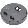 Puerta Disparador De Hielo Gc224Gekb GC2224GEKB Admiral
