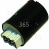 Capacitor Rfi ML1000 Acec