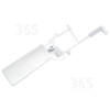 Whirlpool S20E RWW2V-A/G Lever - Water