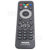 Philips Remote Control