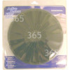 Filter Charbon Actif AH IF 35 (BR) Hotpoint