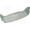 Upper Shelf Cover 350HCA