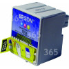 Epson 460 Original T014-Farben Tintenpatrone