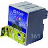 Epson 1520 Original T014-Farben Tintenpatrone