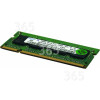 Samsung Laptop Memory 256MB