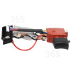 Interrupteur - Lot EY7940 Panasonic