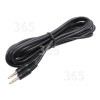 Pioneer Kabel