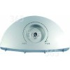 Panneau De Commande VC2800 Kenwood