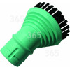 Dyson Brush Tool