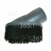 Electrolux 4510 GUANA RED Use DST1099002006 Nozzle Brush