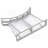 ARISTON - Filtre tamis pour Seche-linge Ariston, Seche-linge Hotpoint 127227