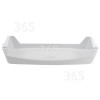 Daewoo Fridge Door Lower Bottle Shelf