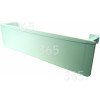 Fridge Door Shelf GC2224GEKB Admiral