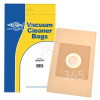 Asda BS Staubsaugerbeutel (5er-Pack) - BAG271