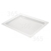 Gorenje Oven Baking Tray