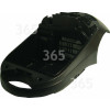 Couvercle T5510 Hoover