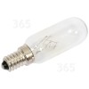 Ampoule De Réfrigérateur 30W E14 240V Samsung