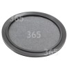 Goblin 320 Rio 1100/1200 Series Filter Retainer