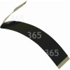 LVDS Cable 30P/200