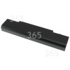 Samsung Laptop Battery