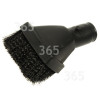 Brosse &Agrave; Poussi&egrave;re Alpina