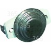 Ariston 1258CD Thermostat:Safety 948 1258