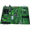 LCDX46WHD91 Chassis PCB Assembly 17MB35-14