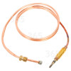 Sondes De Temp&eacute;ratures &Agrave; Thermocouple GIMN241W Gorenje