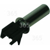 Use MER083915 Heater Sensor Terzi