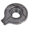 Diplomat Thermostat Seal