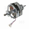 Motor CL372WV White Knight