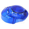 Samsung RS21DCNS Sensor Cover "A"