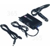 Toshiba Notebook Car Adapter