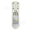 Sagemcom Fernbedienung
