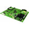 Chassis PCB Assembly 17MB35-14