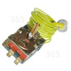 Bosch Obsolete Regulator-temperature Thermostat