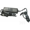 Panasonic Car Power Adaptor
