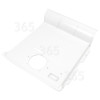 Cubierta Del Evaporador FCA 10185 NF Ansonic
