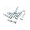 Tornillo CFE633CWE