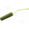 Sony DAVDZ110 Antenne