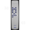 Classic IRC82019 Remote Control