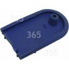 Drain Holder SF711