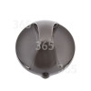 Bouton De Commande Braun