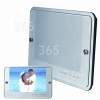 Skytronic Digital TV Indoor Aerial
