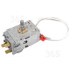 Termostato - A130174/K59L1206 Merloni (Indesit Group)