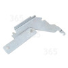 Whirlpool ADP 4501/5 WH Right Hand Door Hinge